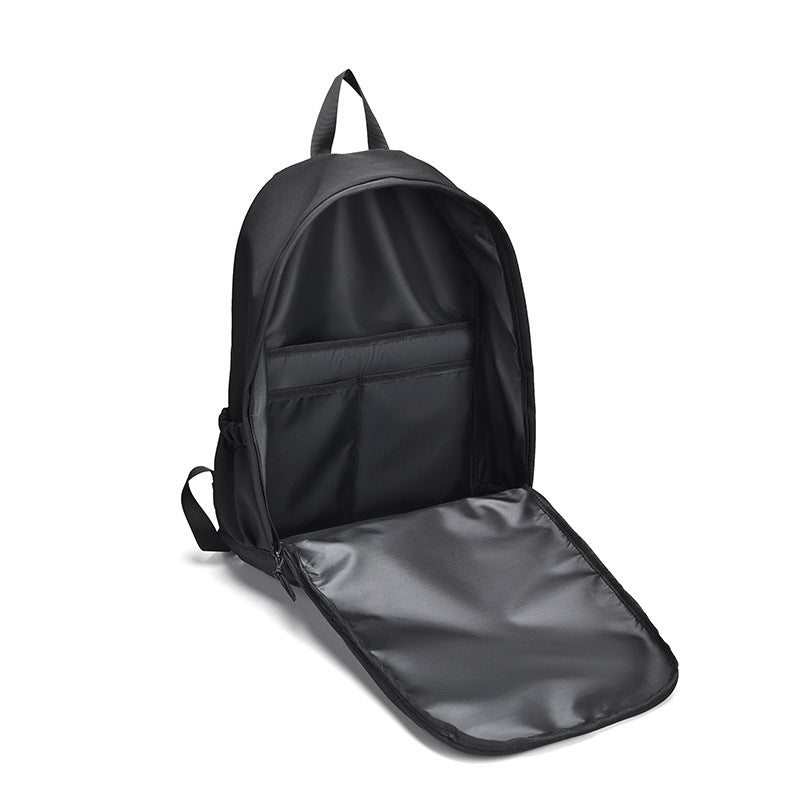 Versatile Everyday Backpack Kalsten