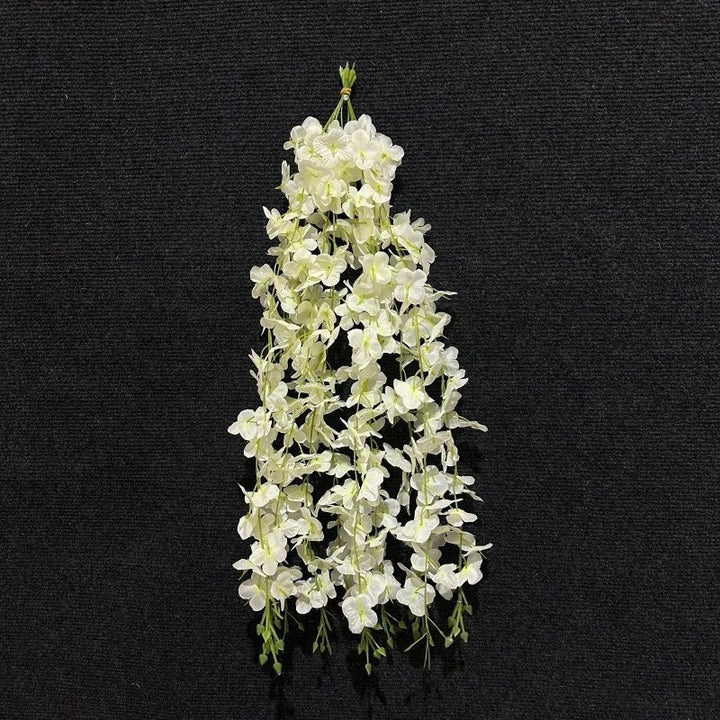 Artificial Hanging Floral Decoration