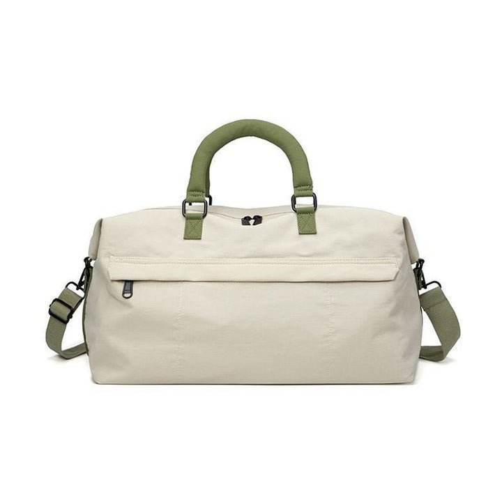 Women's Durable Travel Duffle Bag Kalsten