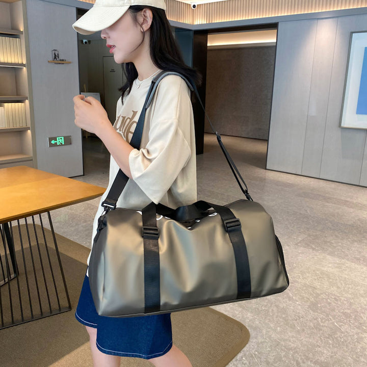 Functional Gym Tote Bag Kalsten