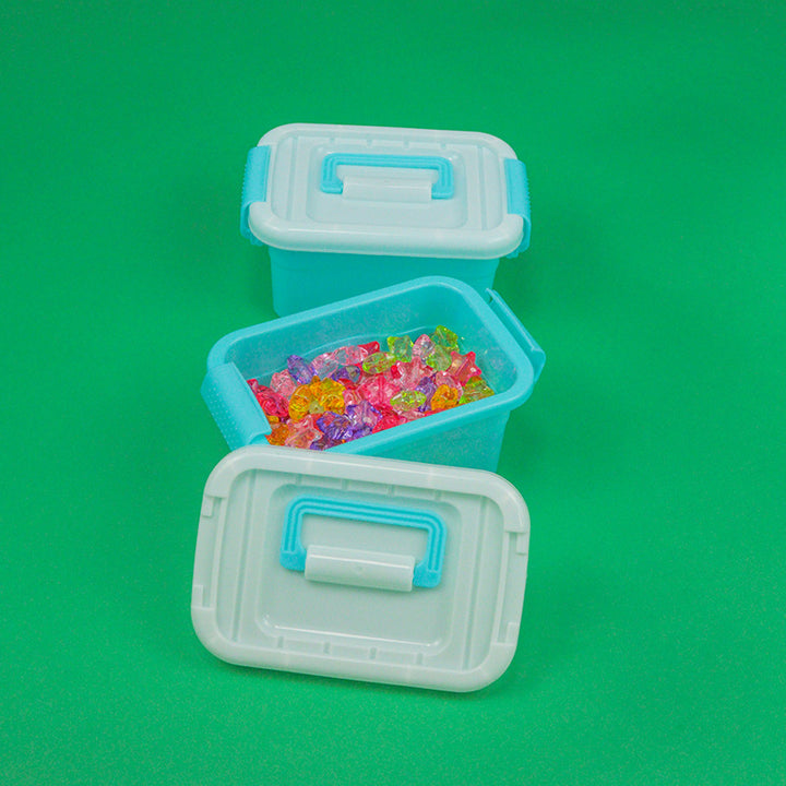 Compact Food Storage Container Kalsten