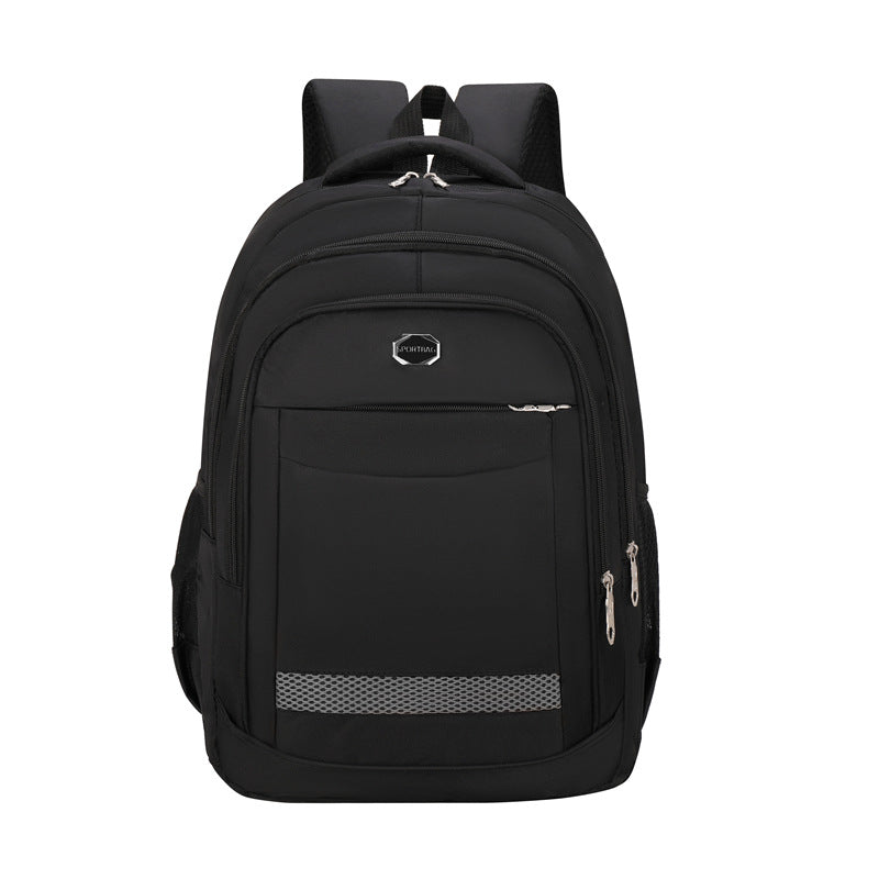 Multi-Functional Backpack Kalsten