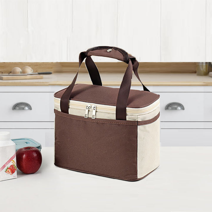 Insulated Lunch Bag Kalsten