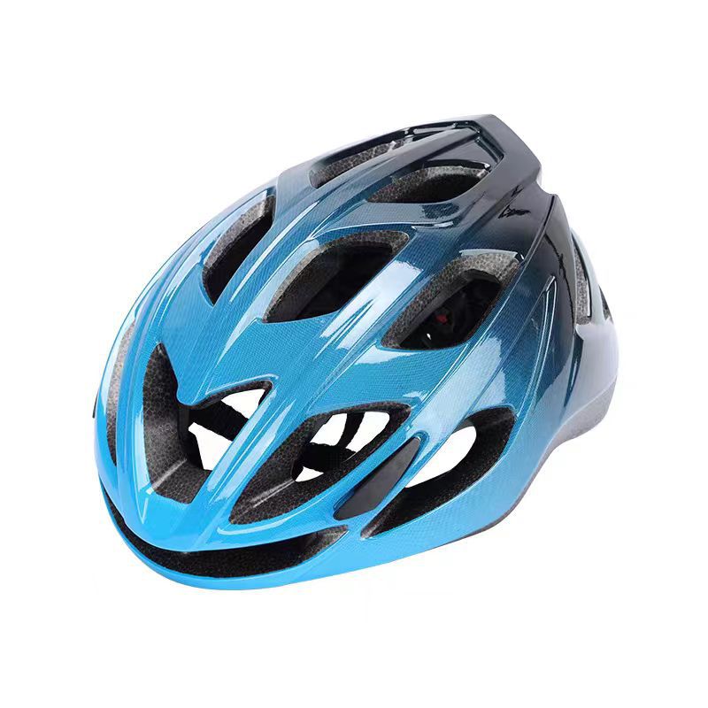 Bicycle Safety Helmet Kalsten