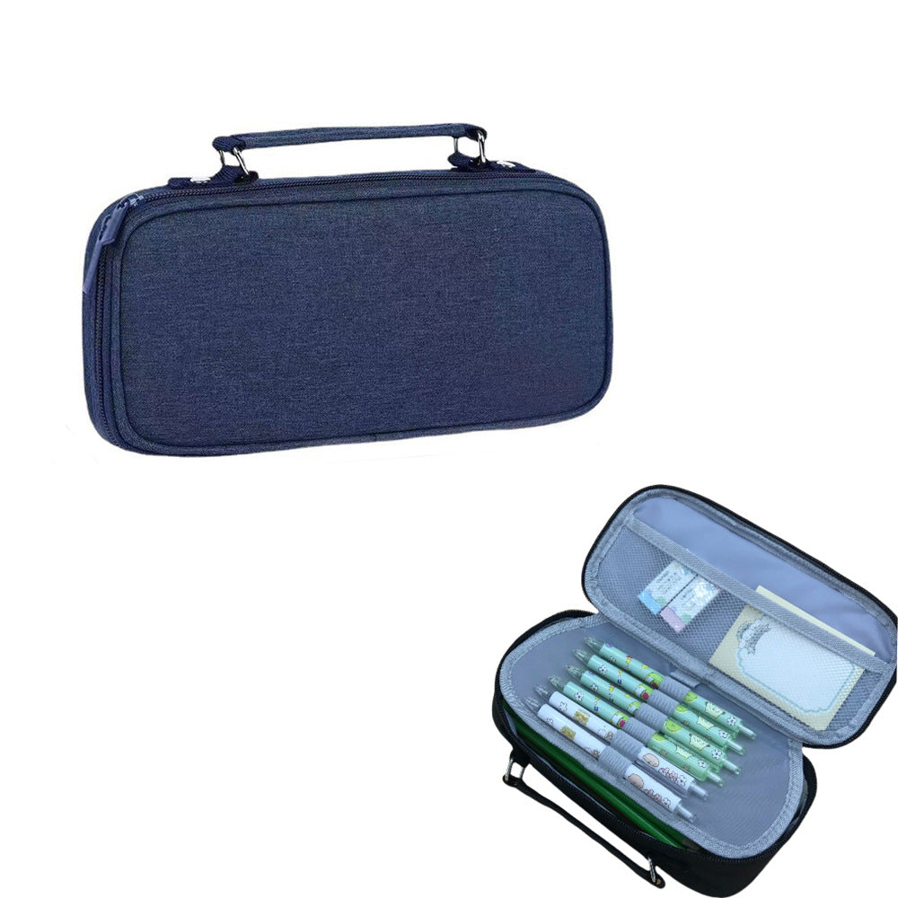 Pencil Case