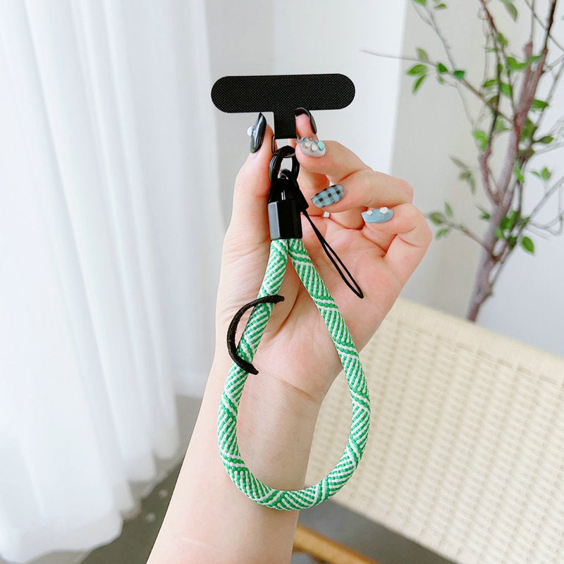 Adjustable Multi-Functional Lanyard Kalsten