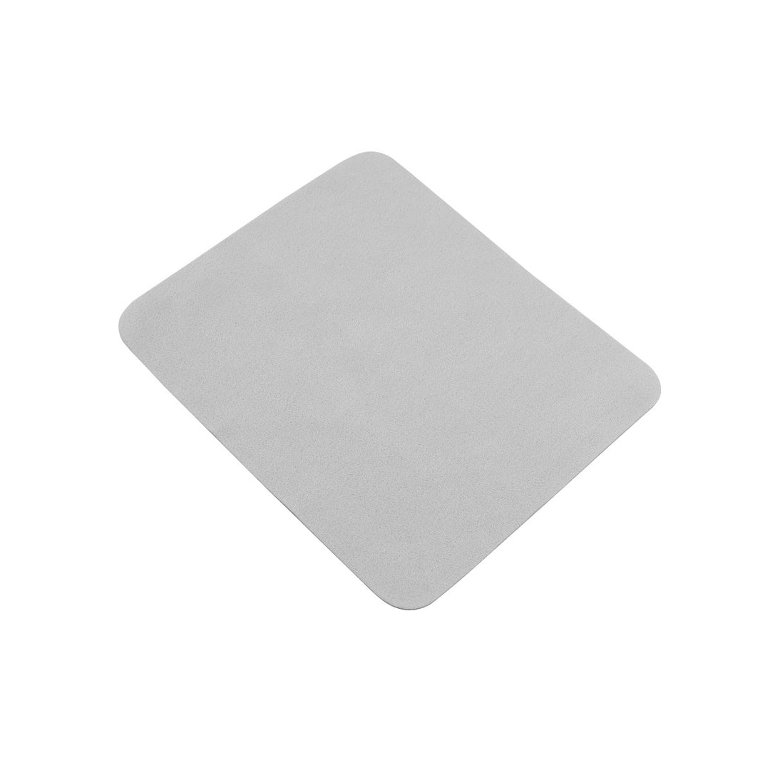 Premium Foam Yoga Mat Kalsten