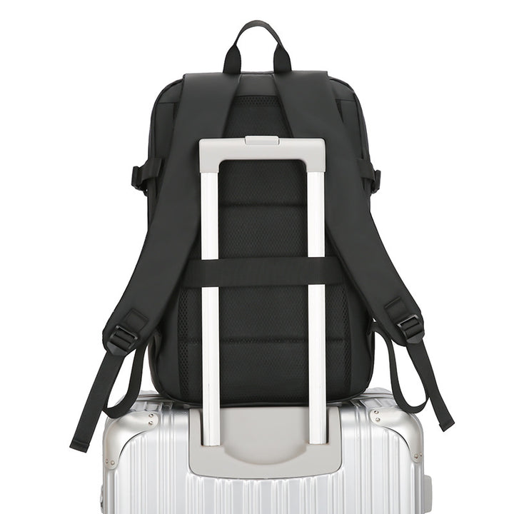Urban Utility Backpack Kalsten