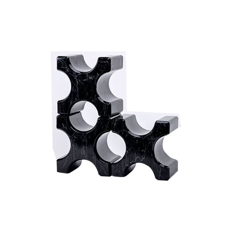 Decorative Marble Sculpture