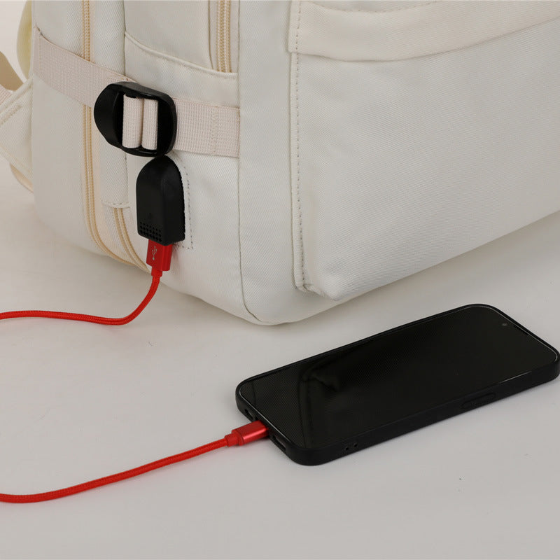 Professional Business Backpack Kalsten