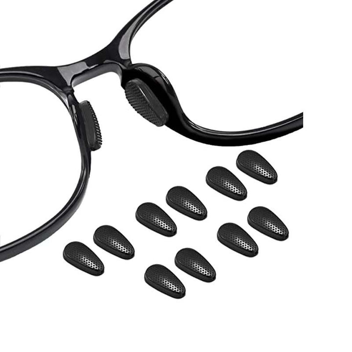Glasses Nose Pad Set Kalsten