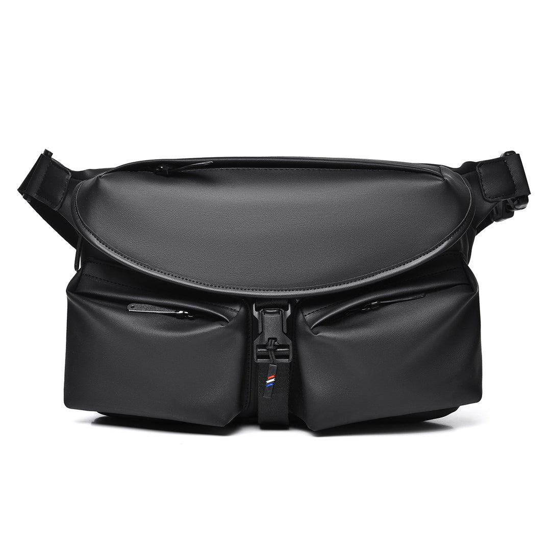 Versatile Crossbody Sling Bag Kalsten