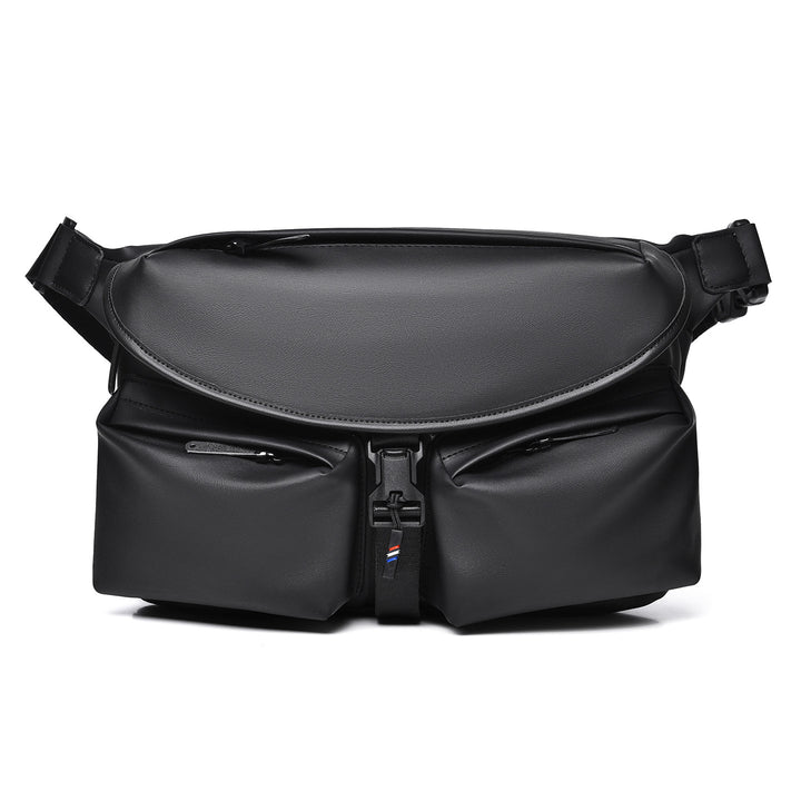 Versatile Crossbody Sling Bag Kalsten
