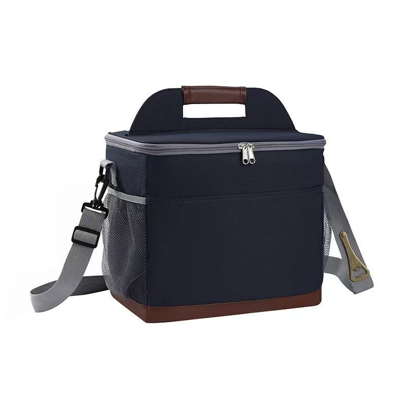 Insulated Food Cooler Bag Kalsten