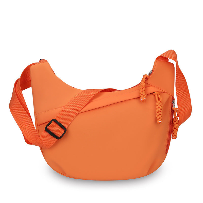 WoVersatile Utility Crossbody Bag Kalsten