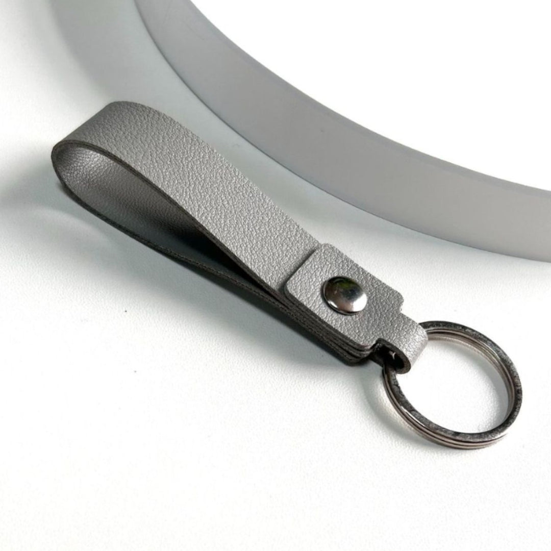 Keychain Kalsten