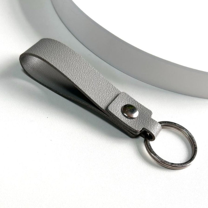 Keychain Kalsten