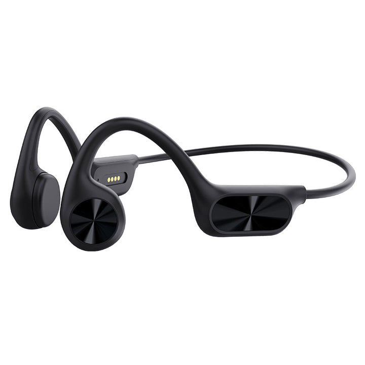 Bone Conduction Headphones Kalsten