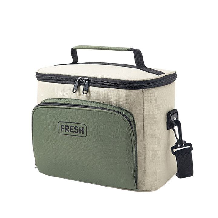 Compact Insulated Food Storage Cooler Kalsten
