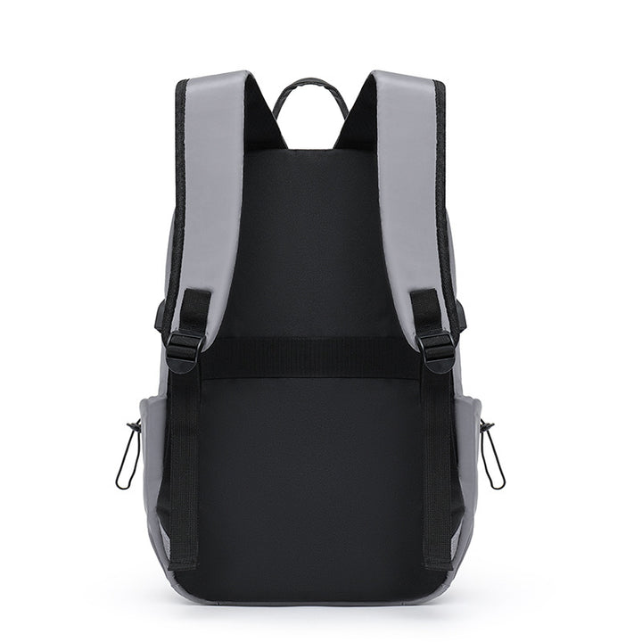 Multi-Purpose Sleek Backpack Kalsten