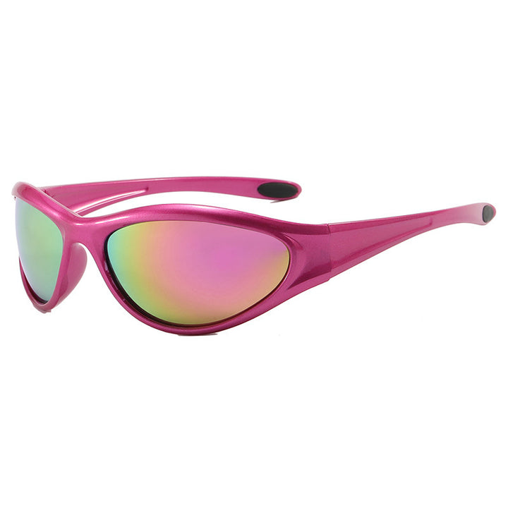 Women’s Sporty Sunglasses Kalsten