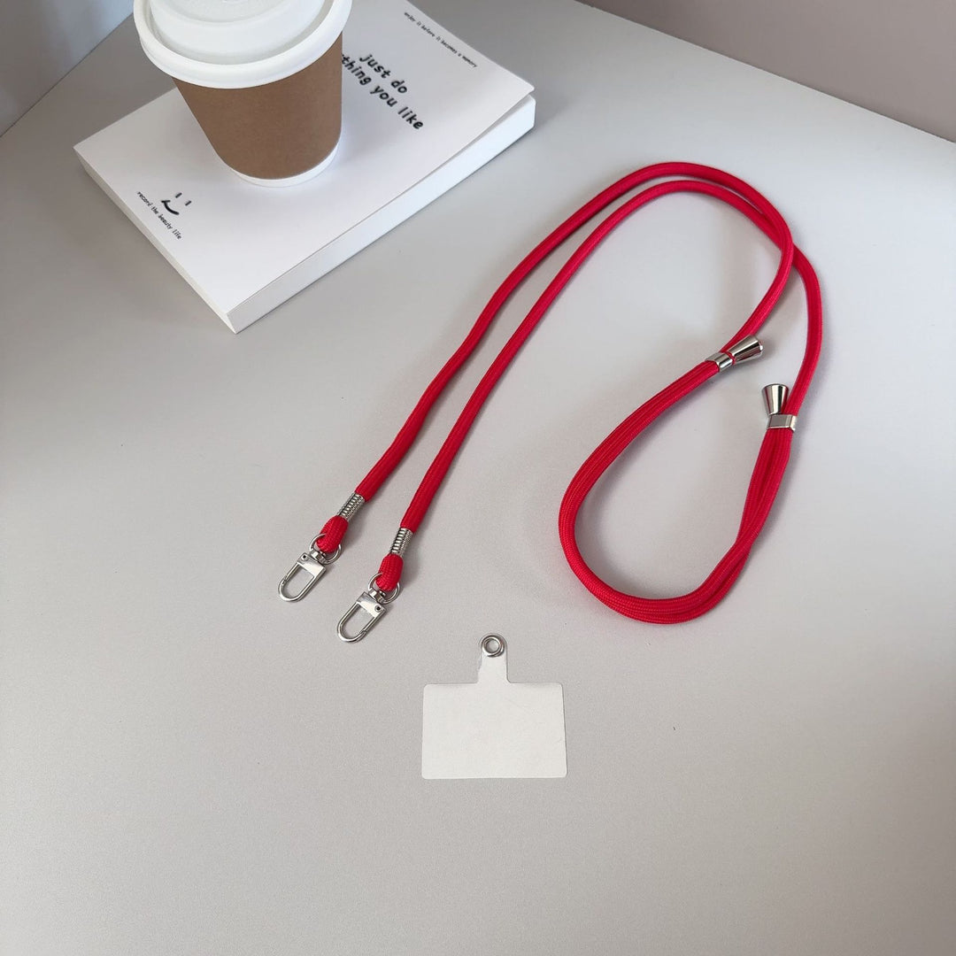Adjustable Multi-Function Strap Kalsten