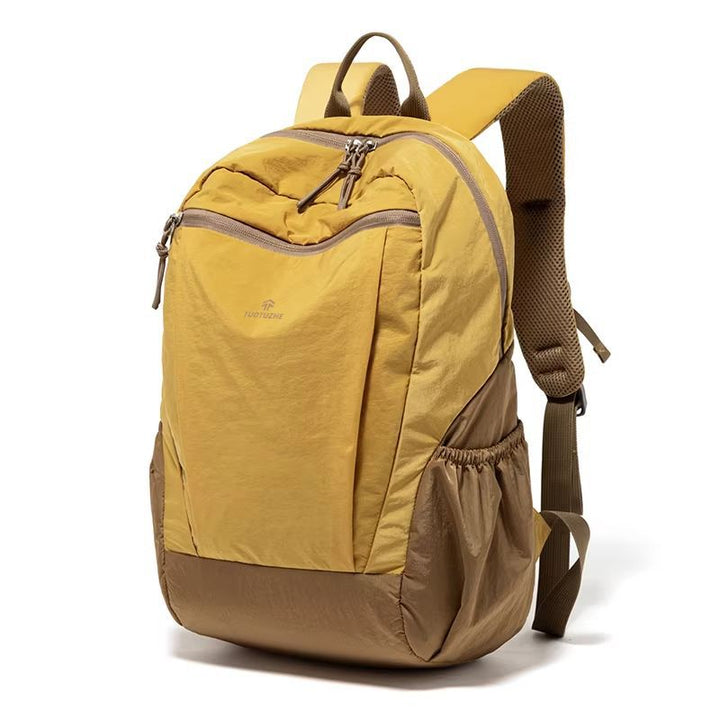 Lightweight Multi-Functional Hiking Backpack Kalsten