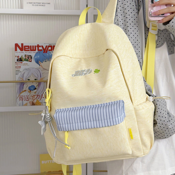 Casual Everyday Backpack Kalsten