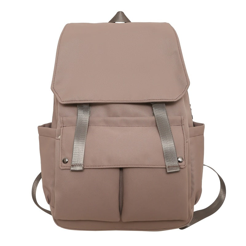 Versatile Utility Backpack Kalsten