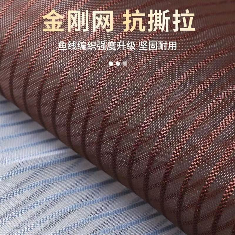 Women High-quality, durable fabric Kalsten