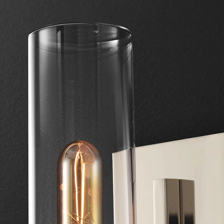 Decorative Wall Sconce