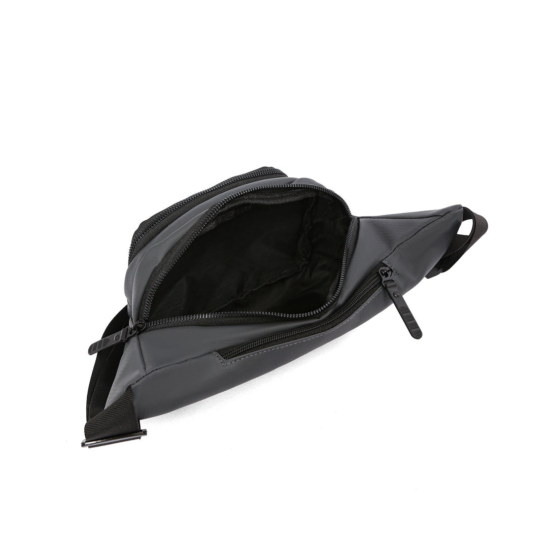 Compact Water-Resistant Waist Bag Kalsten