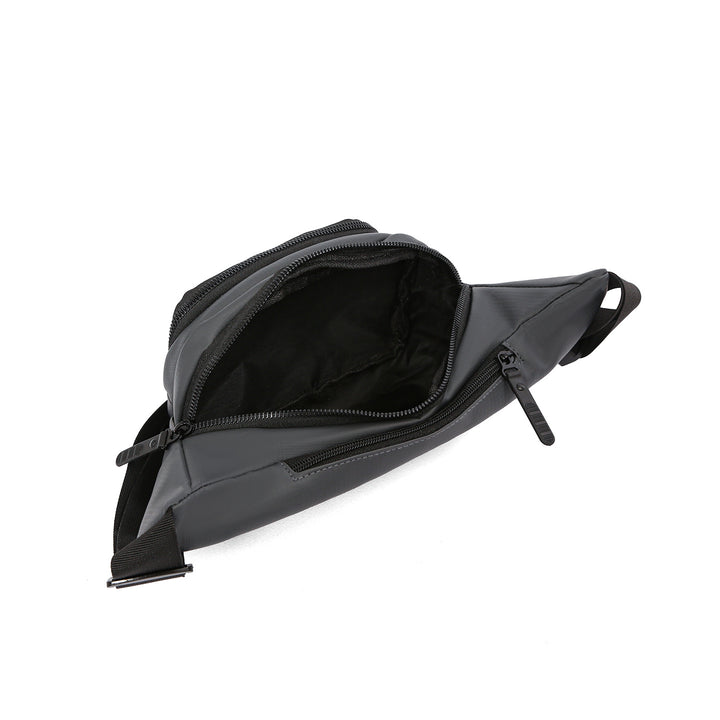 Compact Water-Resistant Waist Bag Kalsten
