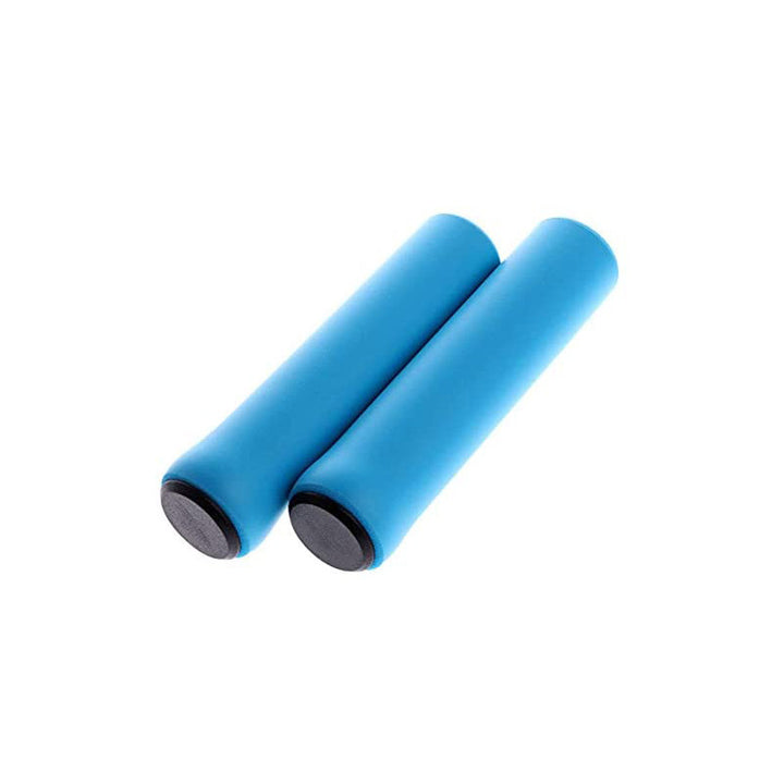 Ergonomic Bike Handlebar Grips Kalsten