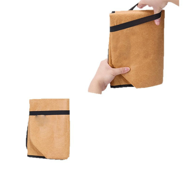 Insulated Thermal Food Carrier