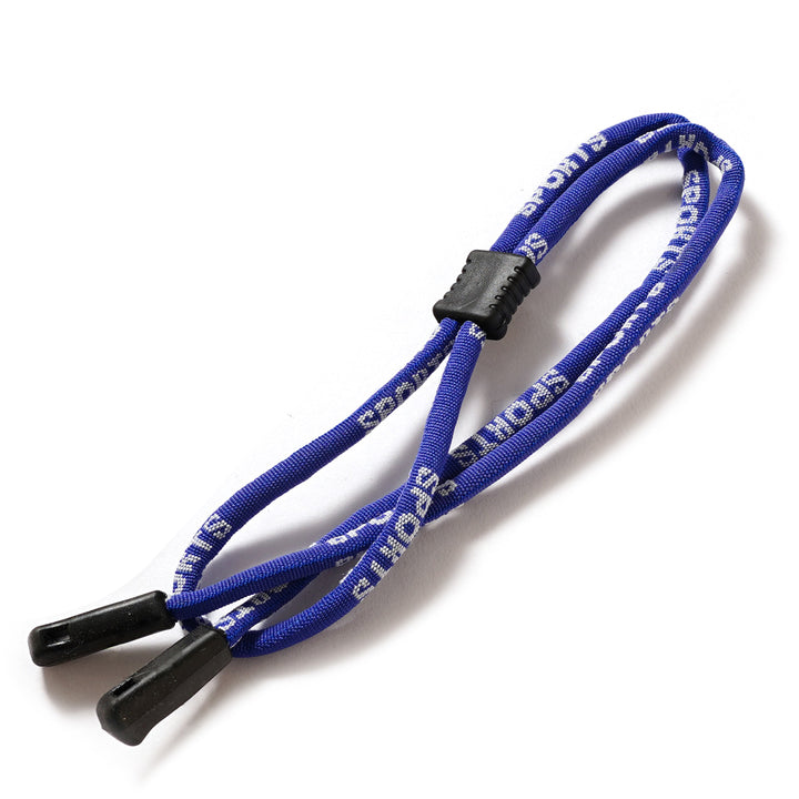 Adjustable Elastic Eyewear Retainer Kalsten