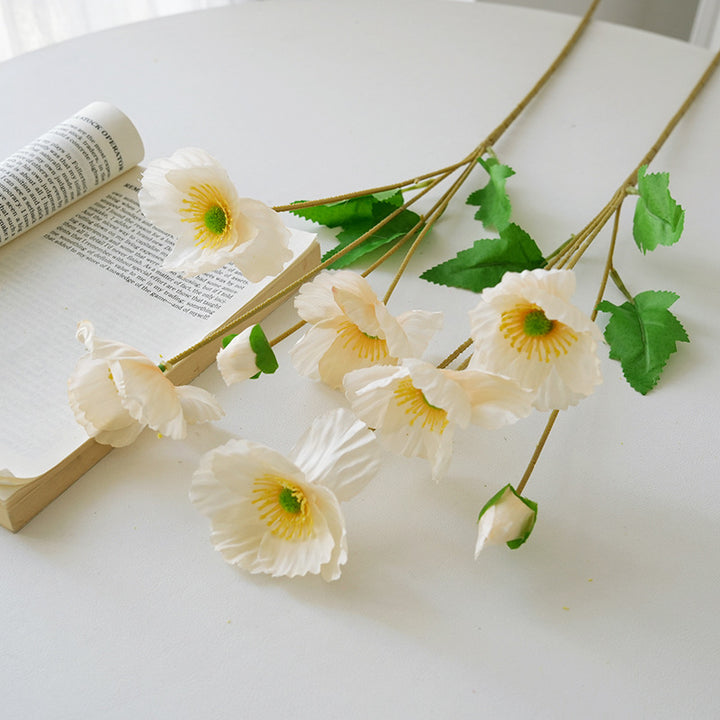 Artificial Flower Branch Kalsten