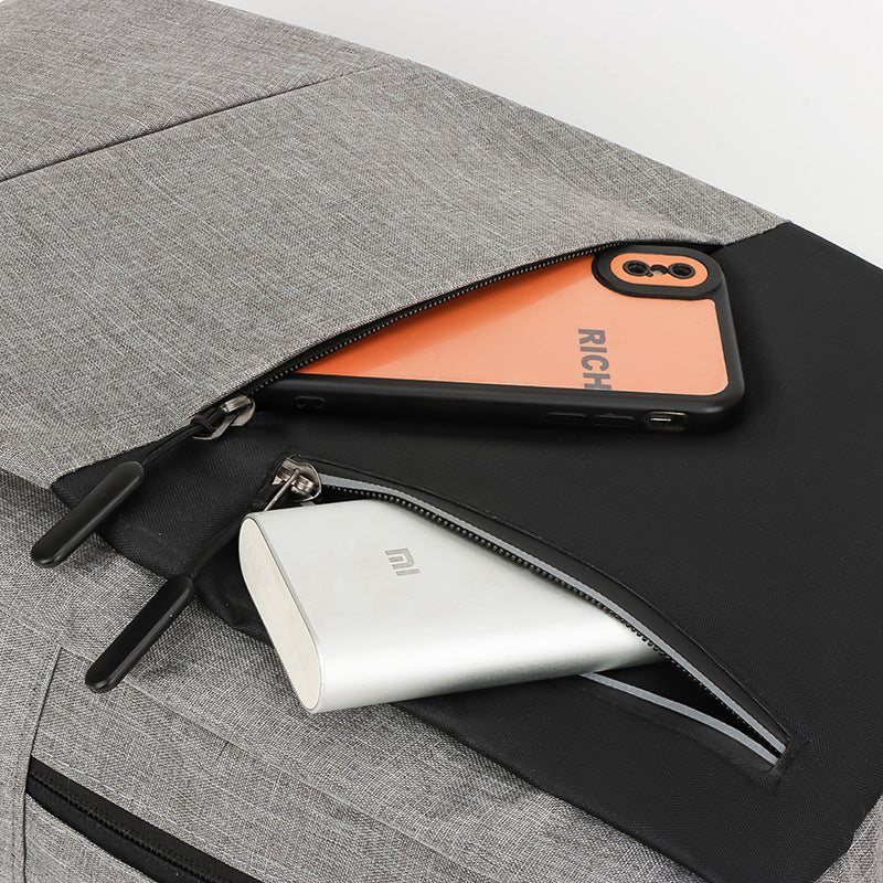 Versatile Laptop Backpack Kalsten