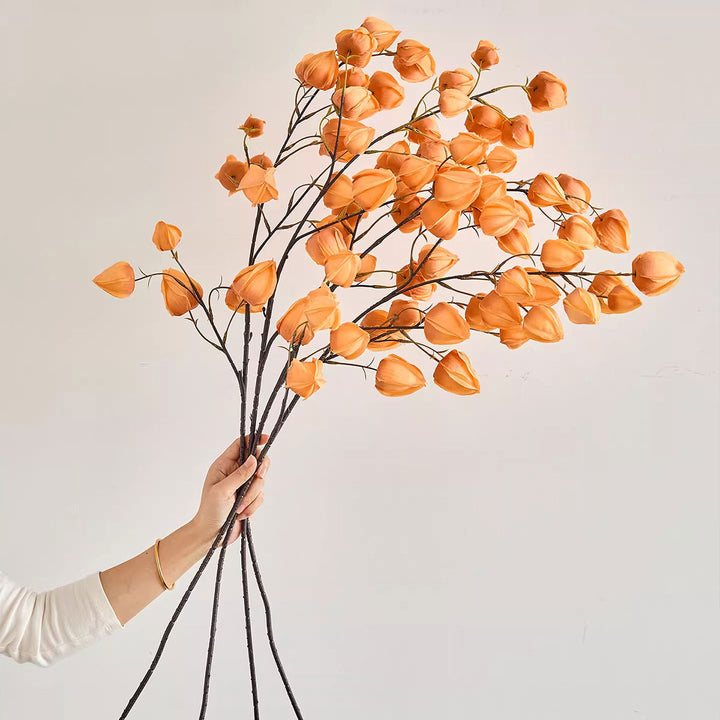 Decorative Artificial Plant