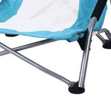 Folding chair Kalsten