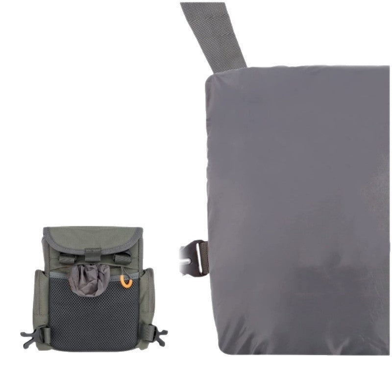 Multipurpose Tote Bag For Outdoor Activities Kalsten