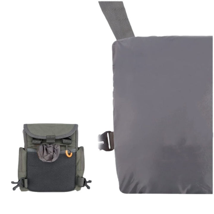 Multipurpose Tote Bag For Outdoor Activities Kalsten