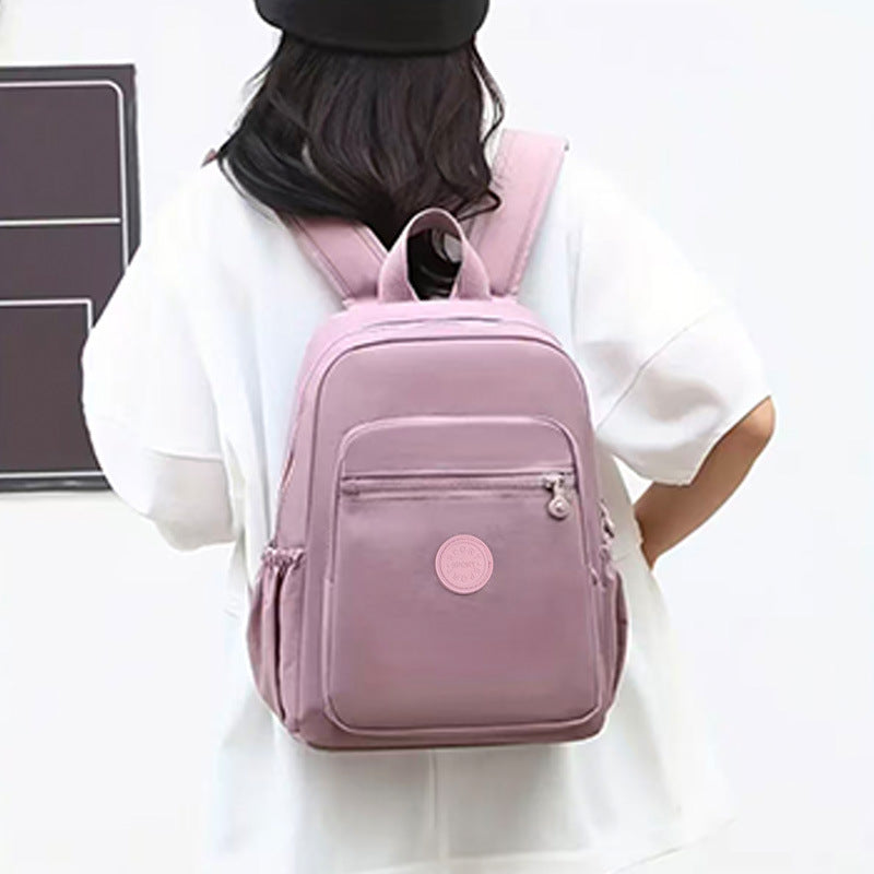 Versatile Utility Backpack Kalsten