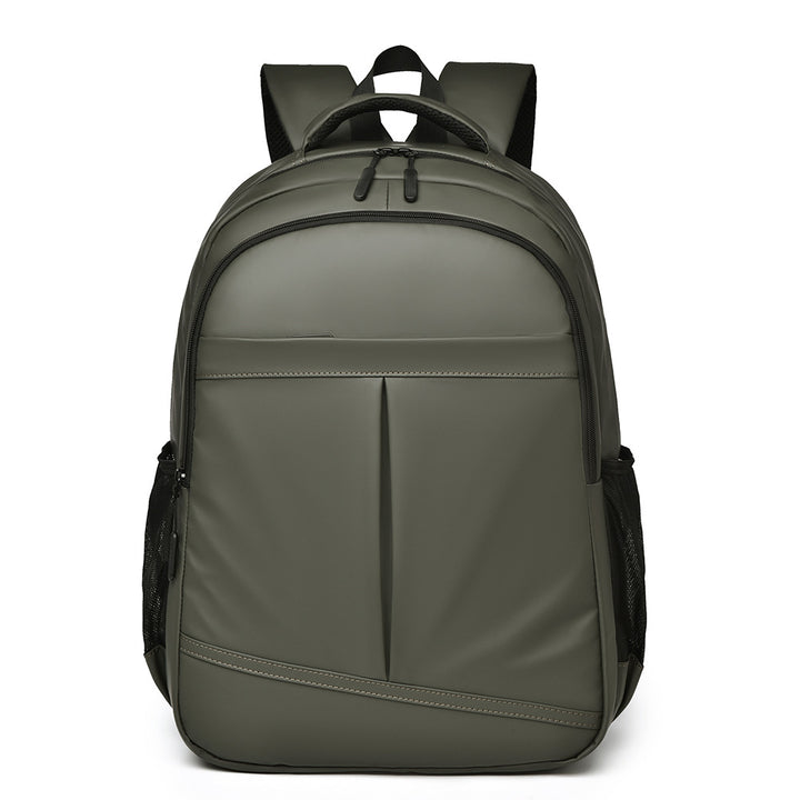 Fashion-Forward Urban Backpack Kalsten