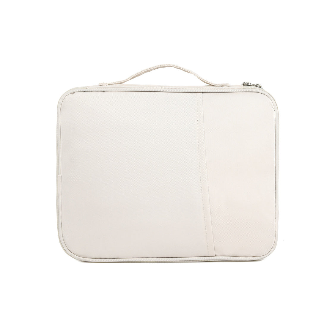 Protective Laptop Case Kalsten