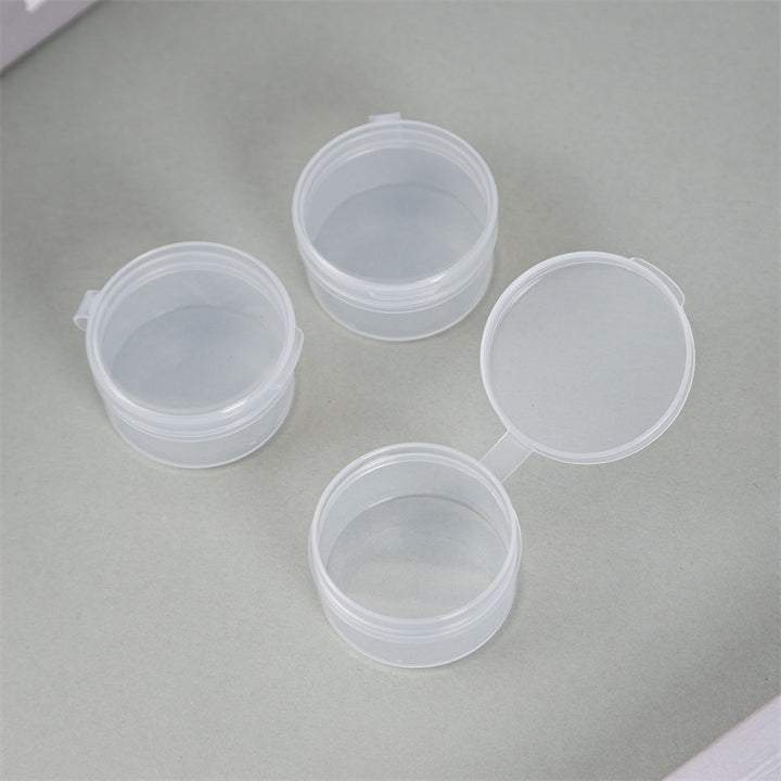 Versatile Mini Storage Container Kalsten