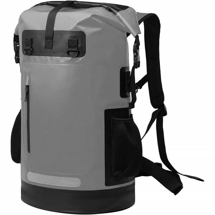 Kalsten backpack