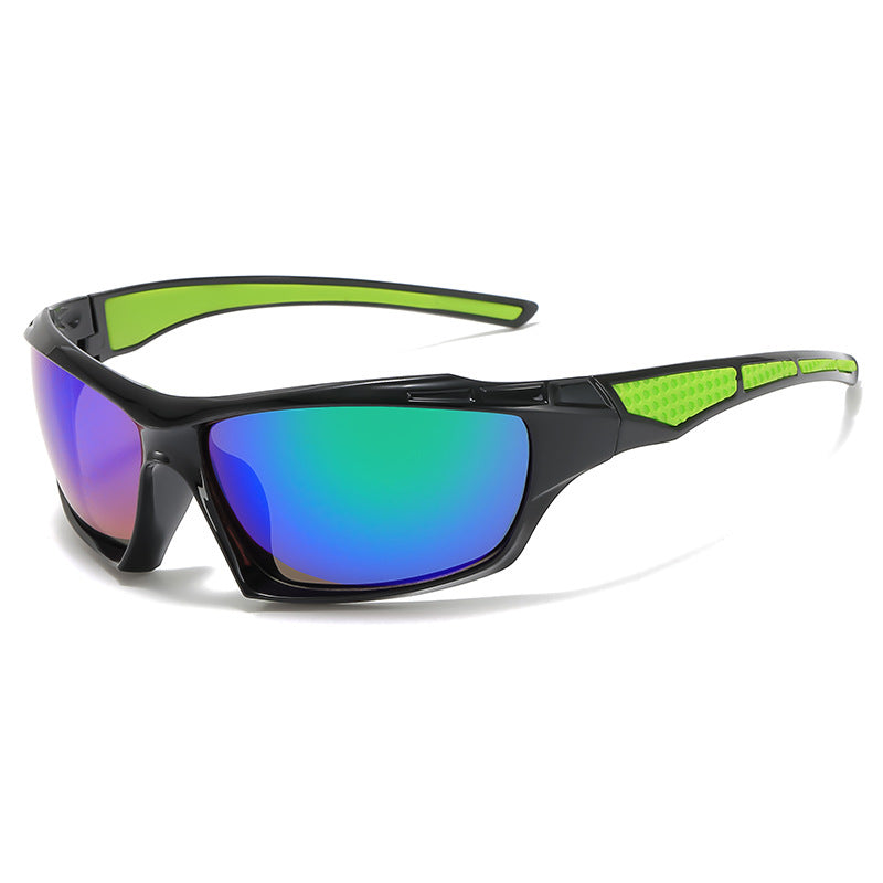 Sports Performance Sunglasses Kalsten