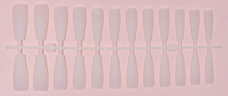 Silicone Nail Art Practice Tips Kalsten