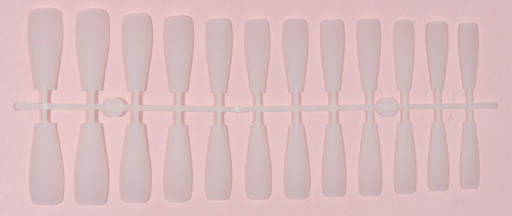 Silicone Nail Art Practice Tips Kalsten